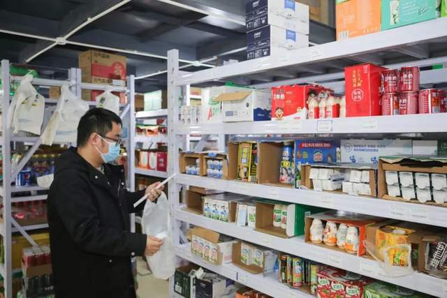 萬(wàn)億即時(shí)零售的誘惑 在美團(tuán)開(kāi)店銷售日用百貨的機(jī)遇與策略