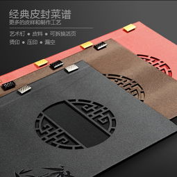 專業圖文，創意呈現——走進東莞市厚街壹個億廣告設計工作室